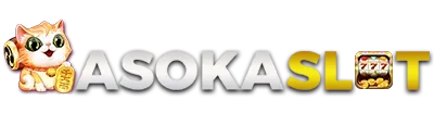 Logo ASOKASLOT